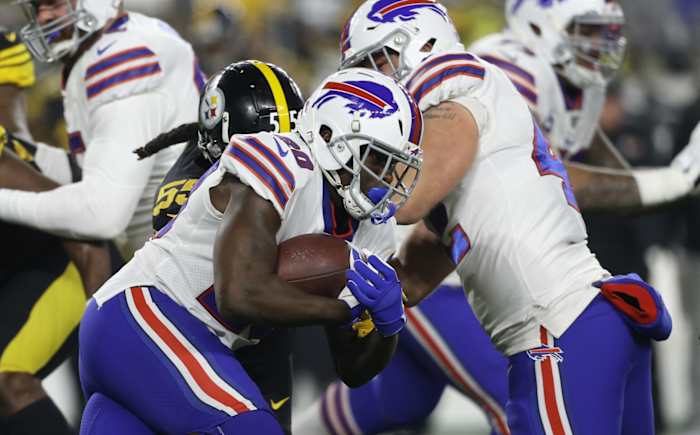 USATSI_13800440_168388605_lowres